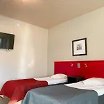Otel Safarimajoitus Kalajoki